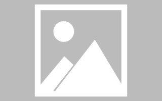 宁国网站制作如何调用图片（网站添加图片代码）
