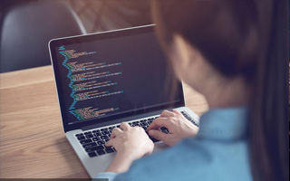 宁国 ,php声明和调用变量的符号是什么？